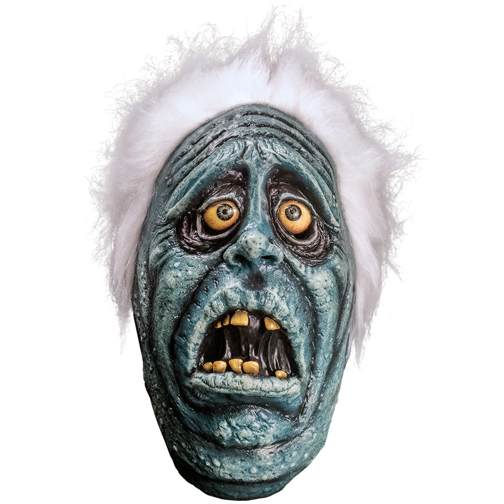 Trick or Treat Studios Original - Glob Mask