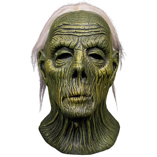 Mabry Monsters - Everett Mask