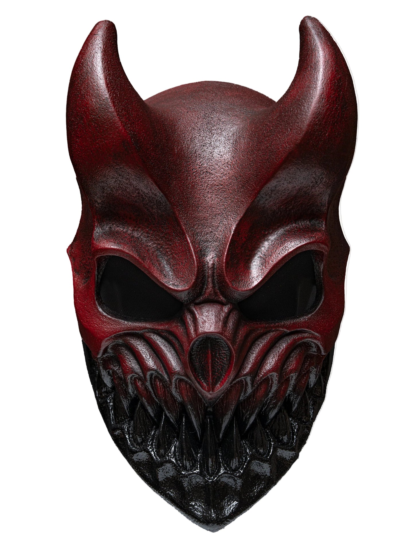 ALEX TERRIBLE MASK “GRIZZLY” (DAREDEVIL)