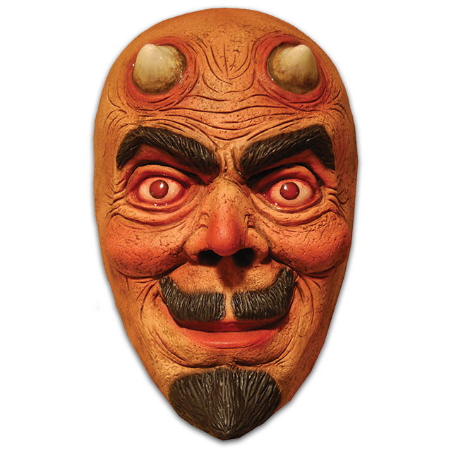 Trick or Treat Studios Original - Devil Face Mask
