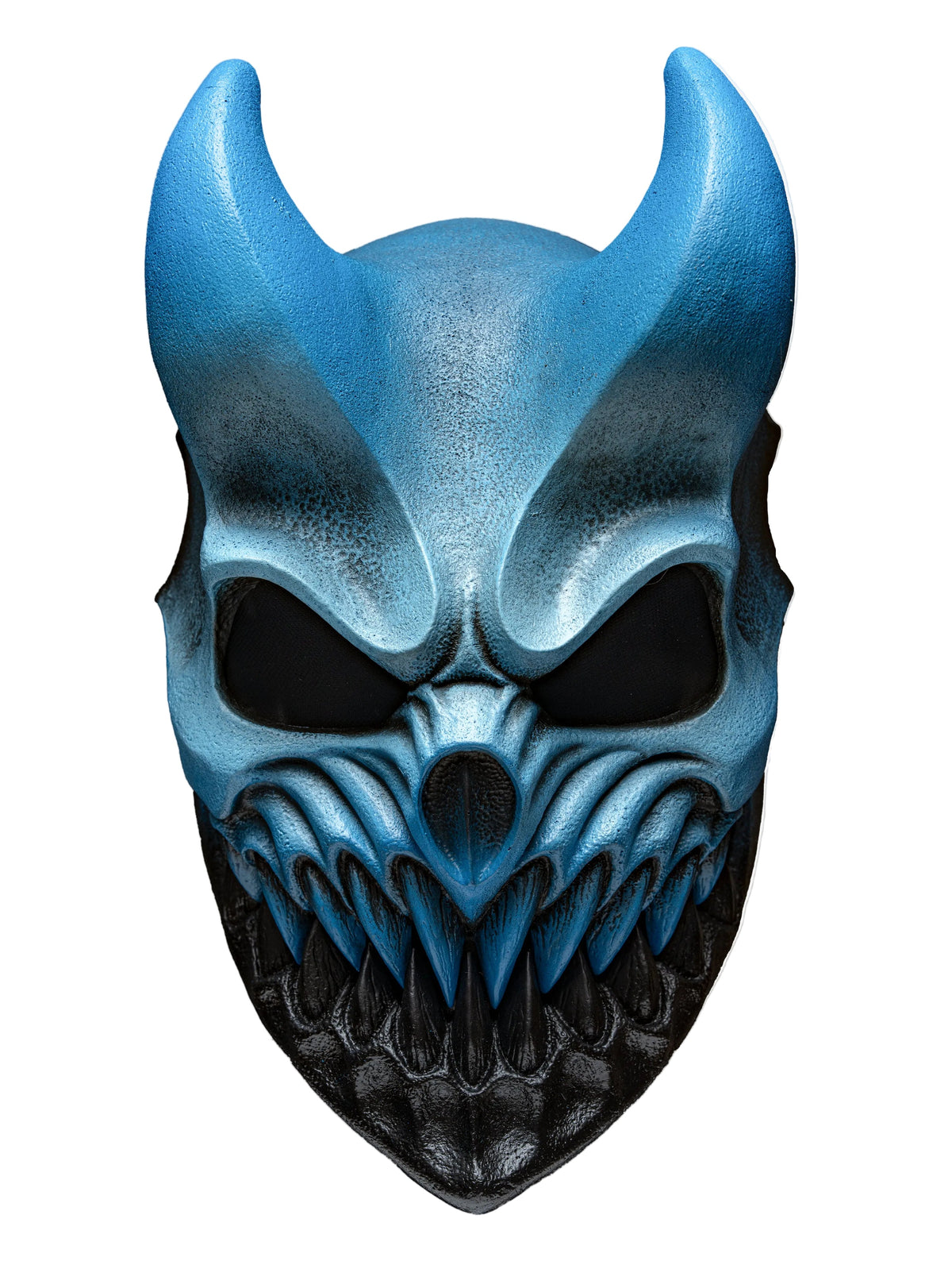 ALEX TERRIBLE MASK “GRIZZLY” (WINTER IS COMMING)