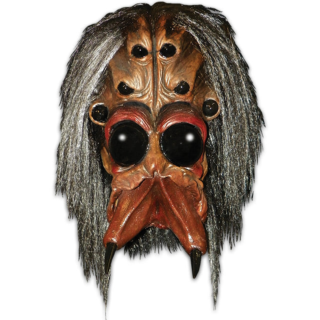 Trick or Treat Studios Original - Aracnoid Mask
