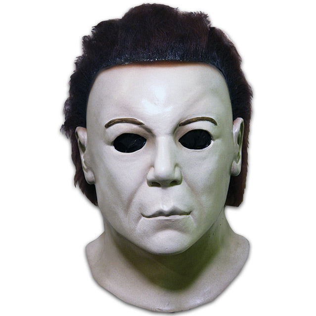 Halloween 8 - Resurrection Mask