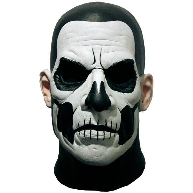 Ghost - Papa Emeritus II Standard Edition Mask