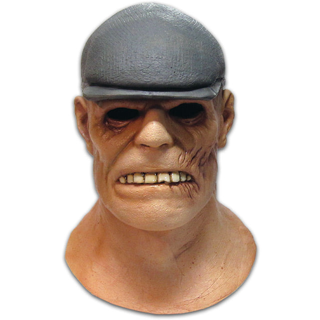 Dark Horse Comics - The Goon
