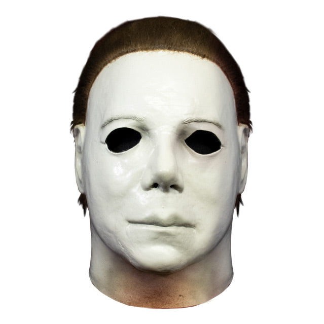 Halloween - The Boogeyman Michael Myers Mask