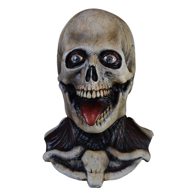 Return of the Living Dead - Party Time Skeleton