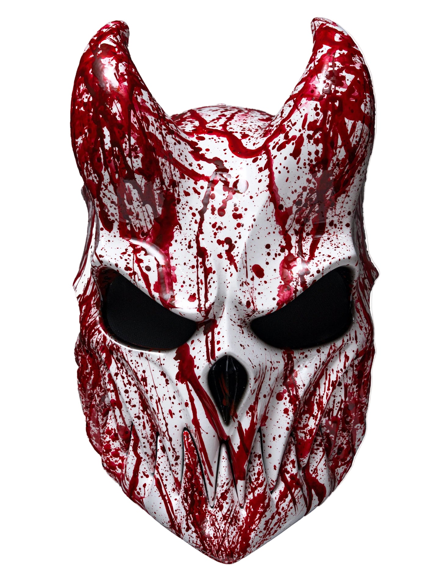 ALEX TERRIBLE MASK “BLOODY”