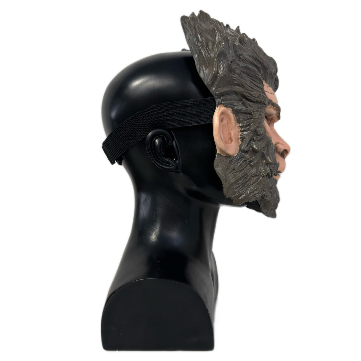 Black Myth Wukong Resin Mask