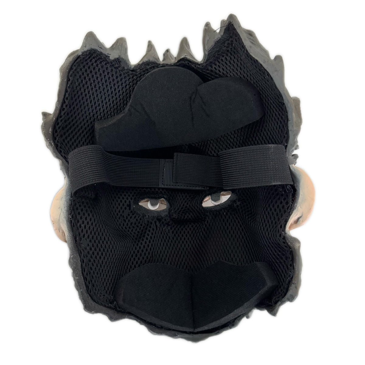Black Myth Wukong Resin Mask