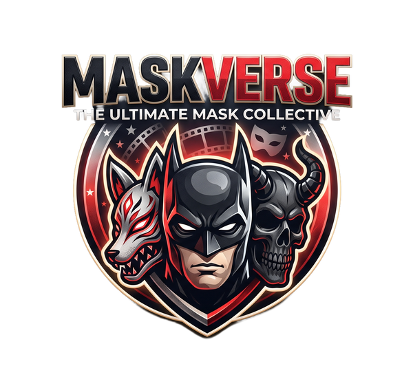 MaskVerse