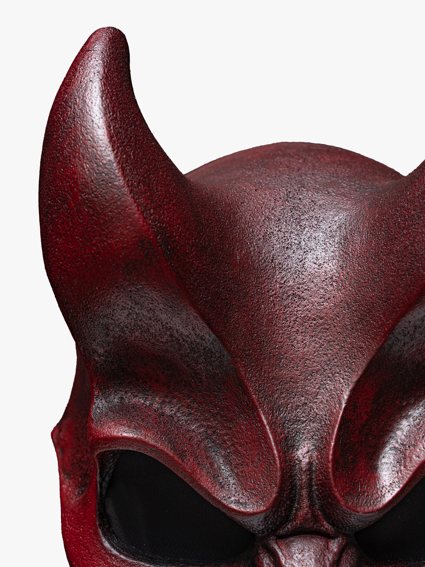 ALEX TERRIBLE MASK “GRIZZLY” (DAREDEVIL)