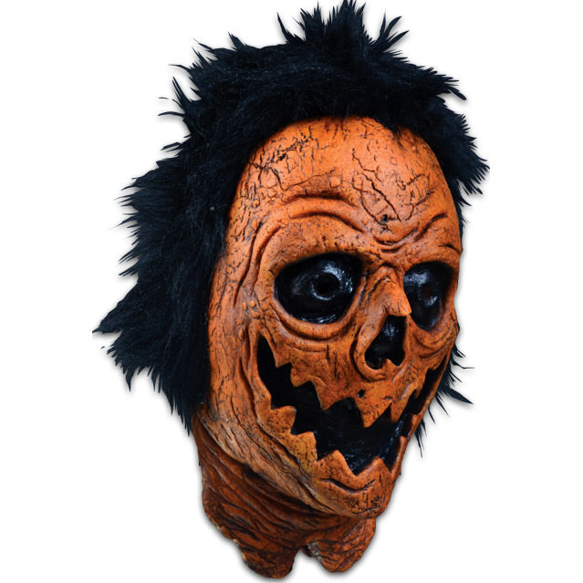 Julien Mask