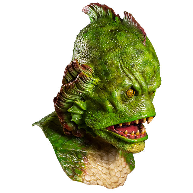 Trick or Treat Studios Original - Gilbert Mask