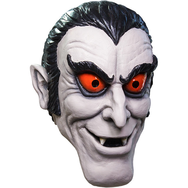 Scooby Doo - Dracula Mask
