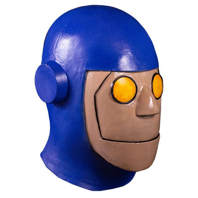 Scooby Doo – Charlie the Robot Mask