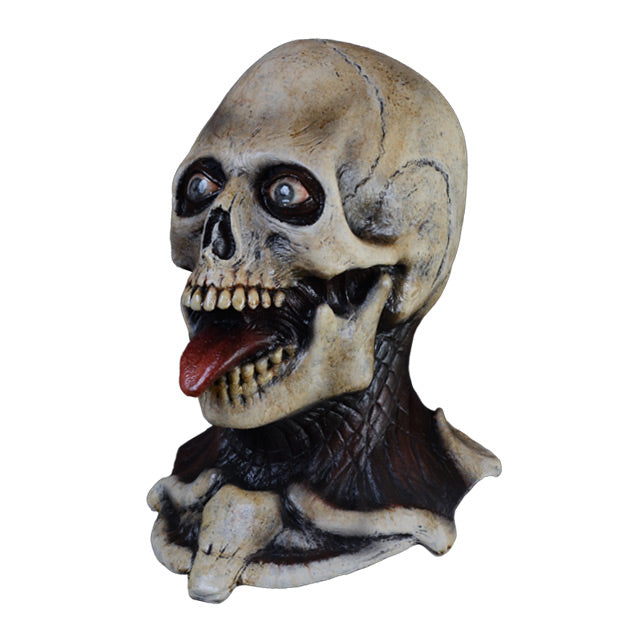 Return of the Living Dead - Party Time Skeleton
