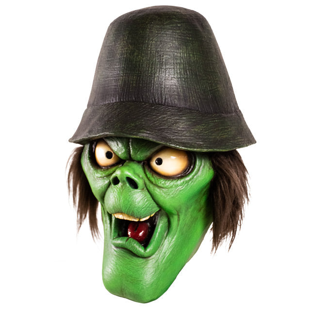 Scooby Doo – Mr. Hyde Mask