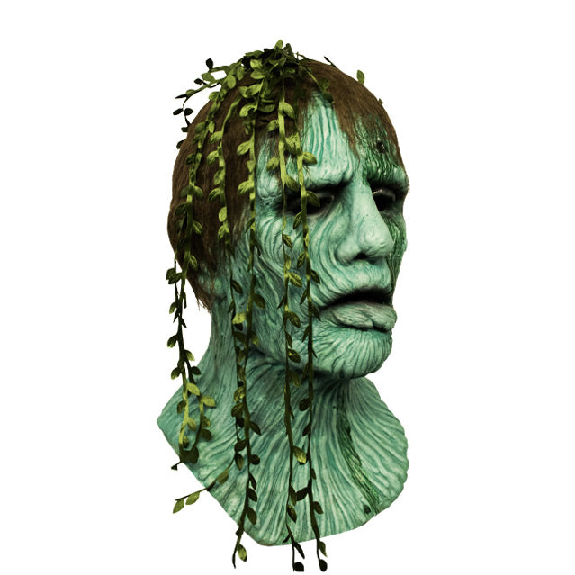 Creepshow - Harry Mask