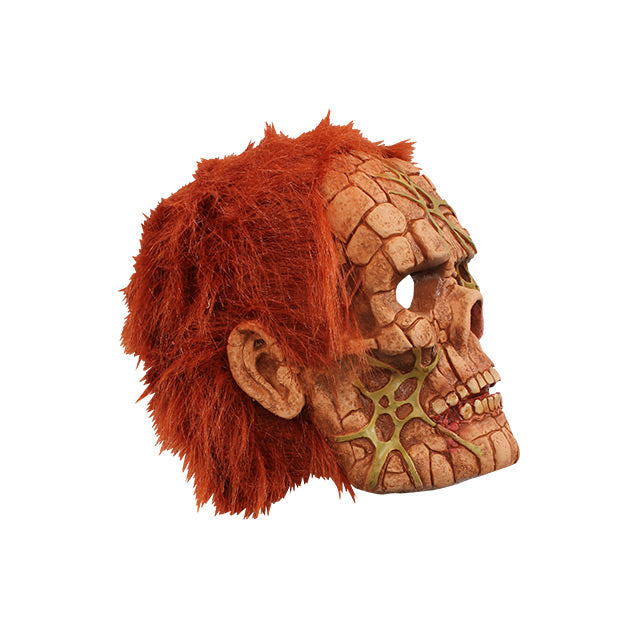 Zagone Studios Classic Collection - 1977 Square Corpse Zombie Mask