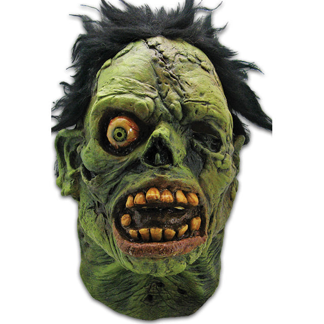 Shock Mask