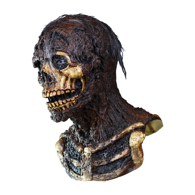 Creepshow - Nate Mask