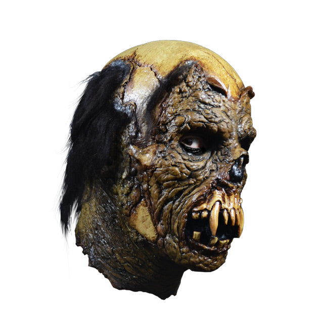 Beast of Blood Beast Mask