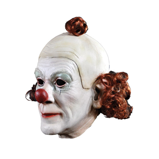 Trick or Treat Studios Original - Circus Clown Mask