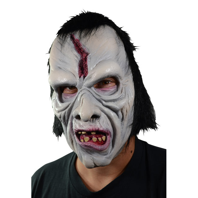Zagone Studios Classic Collection - Zombie Mask