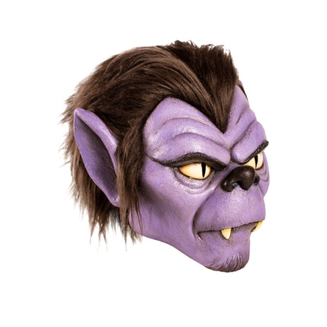 Scooby Doo - Wolfman Mask