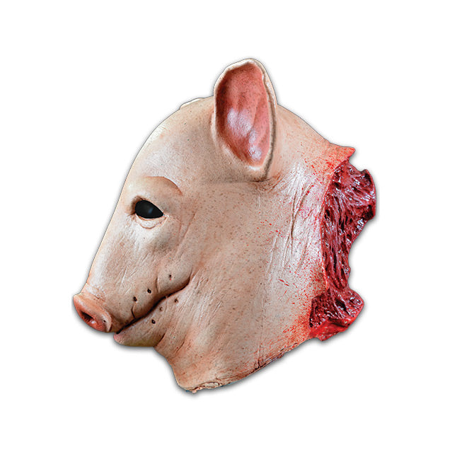 Trick or Treat Studios Original - Blood Pig Mask