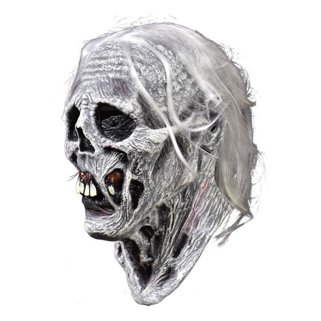 Trick or Treat Studios Original - Chiller Mask