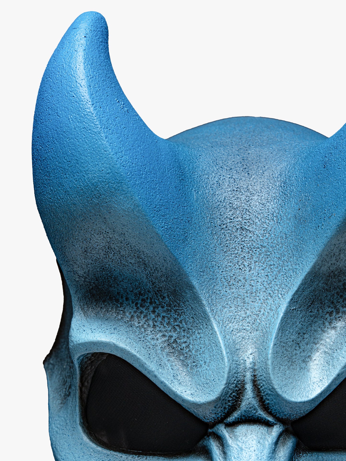 ALEX TERRIBLE MASK “GRIZZLY” (WINTER IS COMMING)