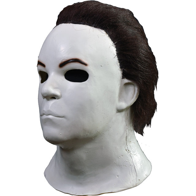 Halloween H2O - Version 2 Mask