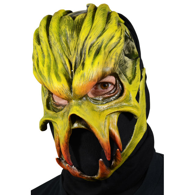 Zagone Studios Classic Collection - Alien Jaws Mask