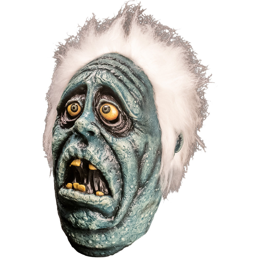 Trick or Treat Studios Original - Glob Mask