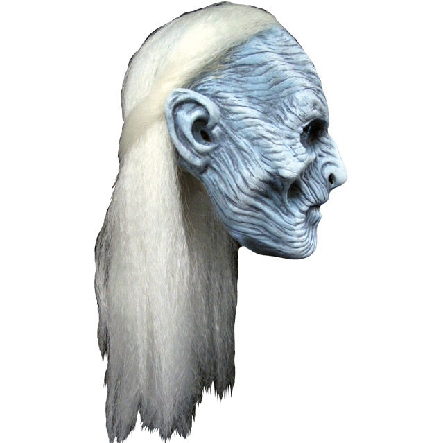 Game of Thrones White Walker Mask