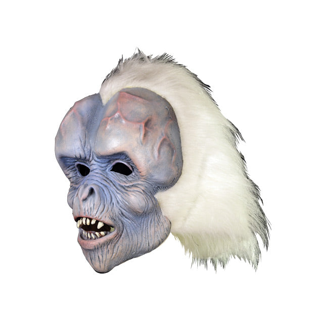 Zagone Studios Classic Collection - Visitor From Space Mask