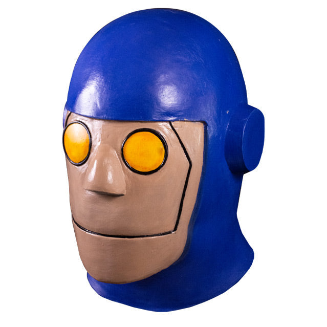 Scooby Doo – Charlie the Robot Mask