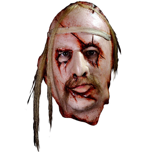 The Devil's Rejects Victim Mask