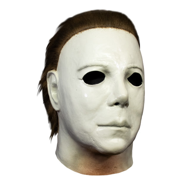 Halloween - The Boogeyman Michael Myers Mask