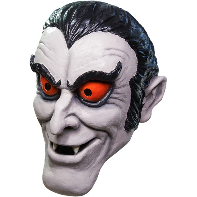 Scooby Doo - Dracula Mask