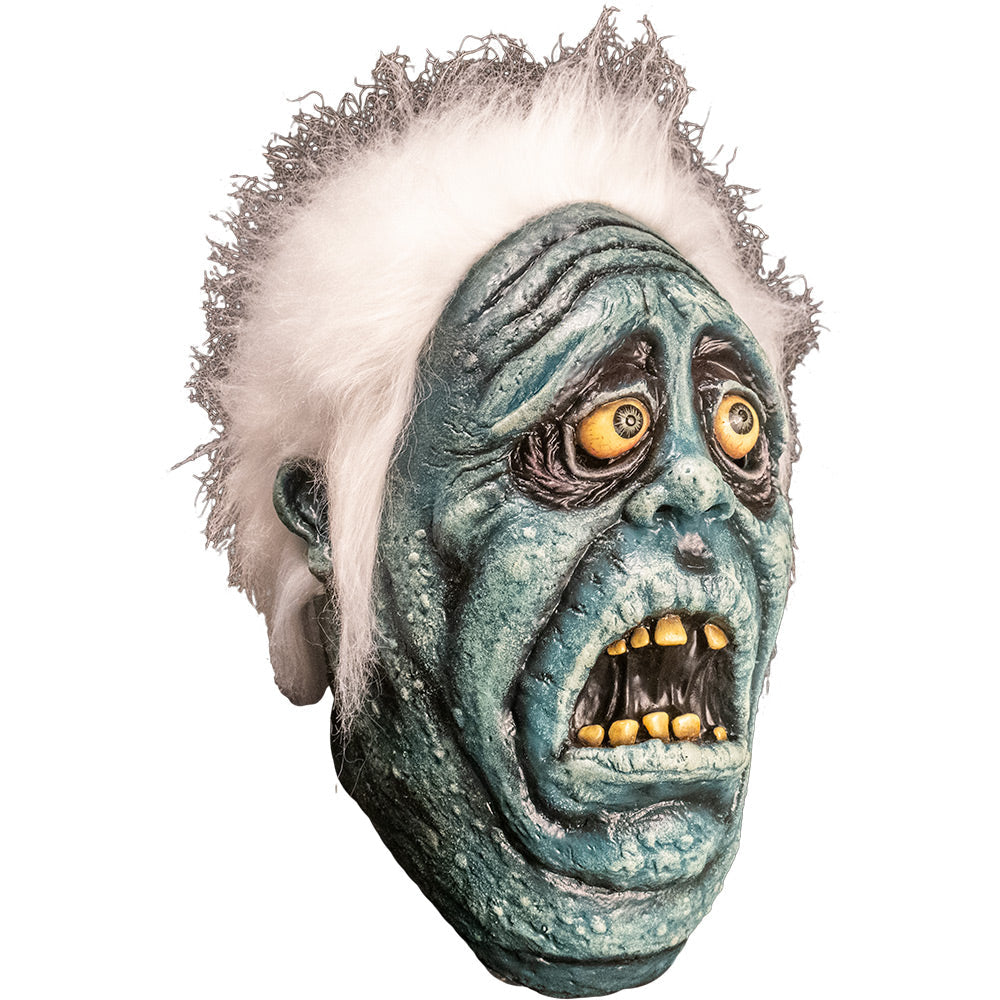 Trick or Treat Studios Original - Glob Mask