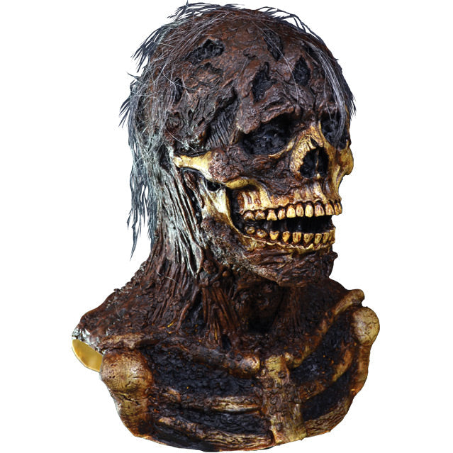 Creepshow - Nate Mask