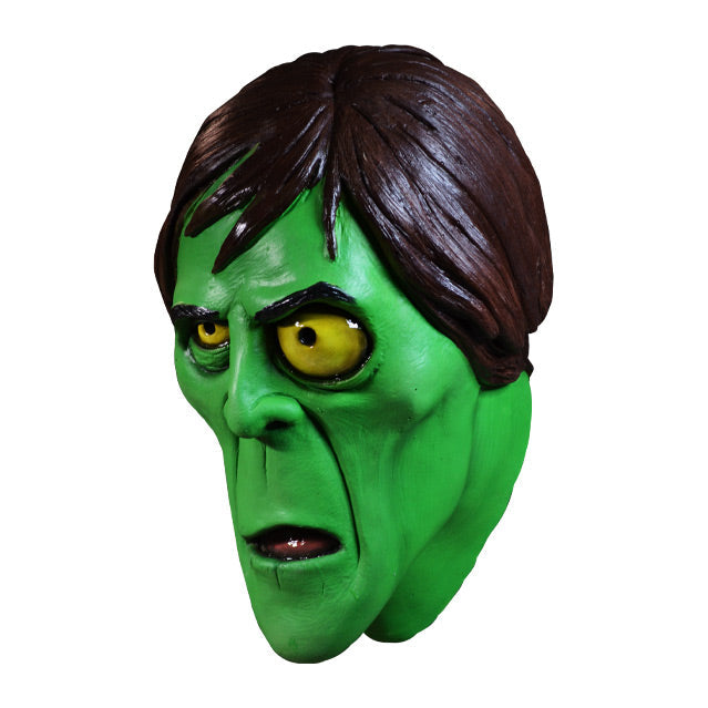 Scooby Doo – The Creeper Mask