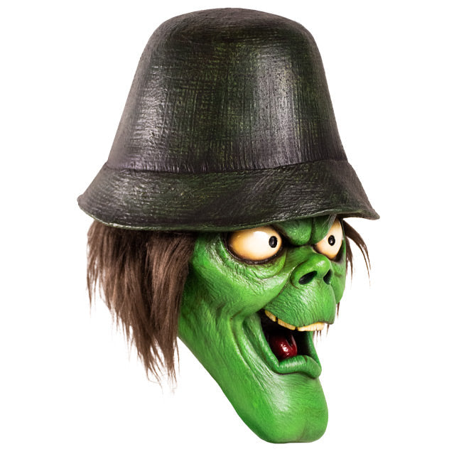 Scooby Doo – Mr. Hyde Mask