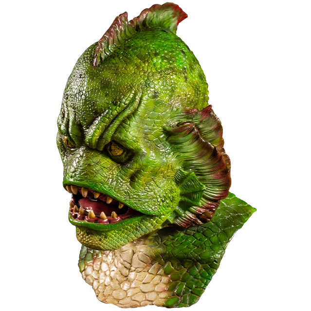 Trick or Treat Studios Original - Gilbert Mask