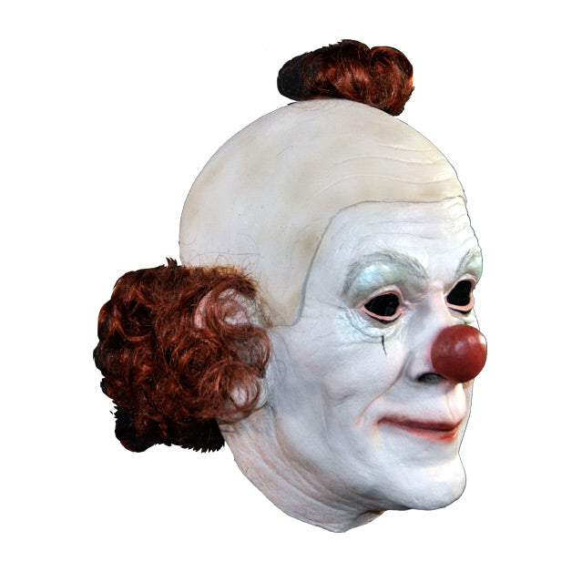 Trick or Treat Studios Original - Circus Clown Mask