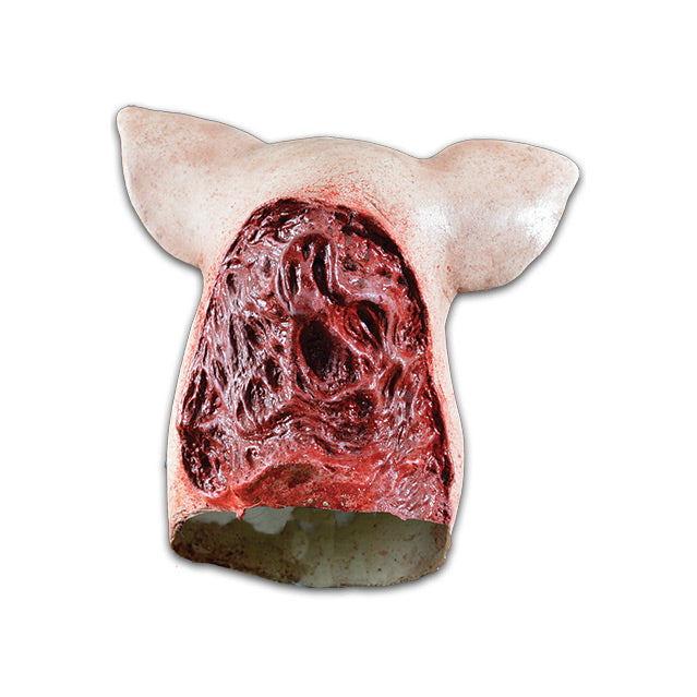 Trick or Treat Studios Original - Blood Pig Mask