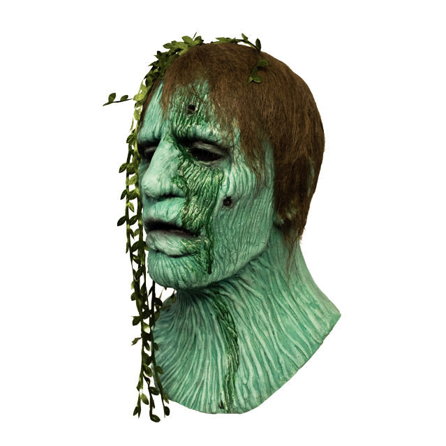 Creepshow - Harry Mask